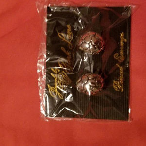 Jewels by Park Lane Earrings